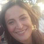 beatrice_clemente74 - @beatrice_clemente74 - Instagram