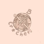 Beatrice Clemente - @b.crochet_atelier - Instagram