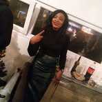 Beatrice Clemente - Facebook