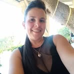 Beatrice Clemente - Facebook