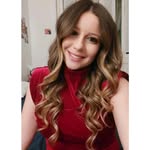 Beatrice Clemente - @beatriceclemente - Instagram