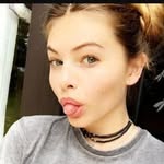 Beatrice Clemente - @stronz.a_02 - Instagram