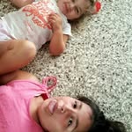 Beatrice Clemente - @beatrice.clemente.58 - Instagram