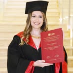 Beatrice Clemente - Facebook