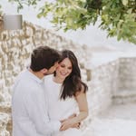 Beatrice Maria Di Clemente - @beatricemariadc - Instagram