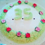 Clemente Beatrice - @beatriceclemente6 - Instagram