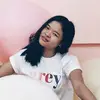 Maria Beatrice Clemente - @mariabeatriceclem - TikTok