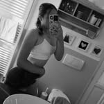 bea_777 - @beatrice.coerezza - Instagram