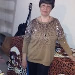 Beatrice Coe - @beatricecoe53 - Instagram
