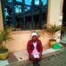 Beatrice Coe - Facebook