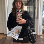 Beatrice Coelho - @beatricecoelho5 - Instagram