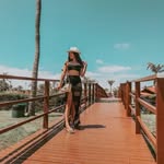 Beatrice Coelho - @beatricecoelho41 - Instagram