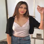 Beatrice Coelho Machado - @beatricecoelhomachado_ - Instagram