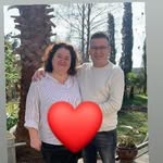 Beatrice Coene - @beatricecoene - Instagram