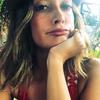 Beatrice Coerenza - @beatricecoerenza - TikTok