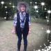 Beatrice Coetzee - Facebook