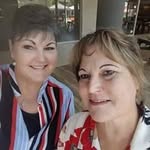 Beatrice Coetzer - @beatricecoetzer - Instagram