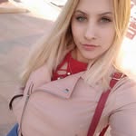 beatrice coeur - @beatrice.coeur098 - Instagram