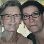 Beatrice Coeur - @coeurbeatrice - Instagram