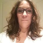 Beatrice Coeur - @beatricecoeur - Instagram