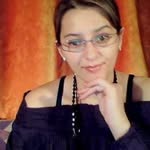 Béatrice Cœur - @beatricecoeur1 - Instagram