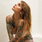 Béatrice Cœur De Pirate - @beatricecoeurdepirate - Instagram