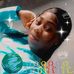 Beatrice Coeurviana - Facebook
