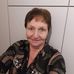 Béatrice Coeyman - Facebook