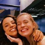 Beatrice Laura - @beatrice._coelho - Instagram