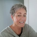 Beatrice Potgieter Coetzee - @beatricecoetzee - Instagram