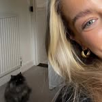 @beatricecoeur5 - Instagram