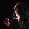 BeatricecOeY - @beatricecoey - TikTok