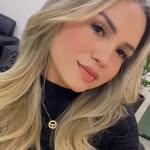 Beatriz Coelho - @beatricecoelho - Instagram