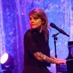 Coeur de pirate - @beatricecoeurdepirate68 - Instagram