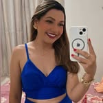 Karla Beatrice - @beatricecoelhoo - Instagram