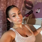 𝓑𝓮𝓪𝓽𝓻𝓲𝓬𝓮 𝓖𝓲𝓼𝓮𝓵𝓵𝓮 𝓒𝓸𝓵𝓪𝓷𝓰𝓮𝓵𝓸 🎀 - @_beatricecol_ - Instagram