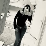 bea🦭 - @beatricecolangeloo - Instagram