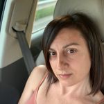 Beatrice - @beatrice_colangelo75 - Instagram