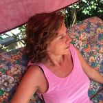 Beatrice Colangelo - @colangelobeatrice - Instagram
