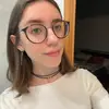 Beatrice Colangelo - @beatricecolangelo - TikTok
