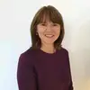 Beatrice Colangelo - @beatrice.colangel7 - TikTok