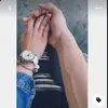 beatricecolangelo0 - @beatricecolangelo0 - TikTok