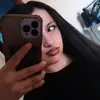 beatricecolangelo1 - @beatricecolangelo1 - TikTok