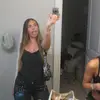 Beatrice - @beatricecrobert - TikTok