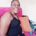 Beatrice Coldros - Facebook