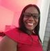 Béatrice Coldros - Facebook