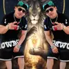 beatricecoldros92 - @beatricecoldros920 - TikTok