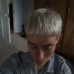 Beatrice Collier - @beatricemarioncollier - Instagram