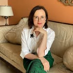 beatrice collier - @beatricecollier41 - Instagram