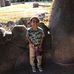 Beatrice Collier - Facebook